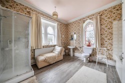 Images for Puddletown, Dorchester