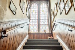 Images for Puddletown, Dorchester