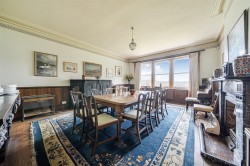 Images for Puddletown, Dorchester