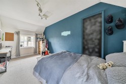 Images for Puddletown, Dorchester