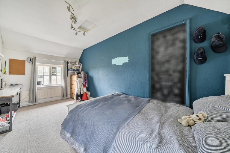 Images for Puddletown, Dorchester