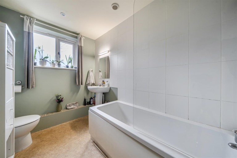 Images for Puddletown, Dorchester