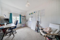 Images for Puddletown, Dorchester