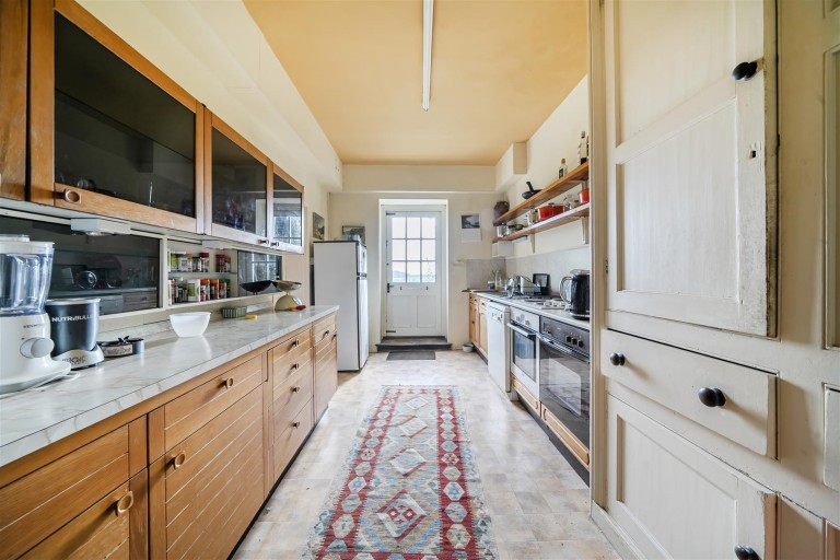 Images for Puddletown, Dorchester