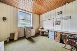 Images for Puddletown, Dorchester