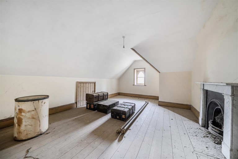 Images for Puddletown, Dorchester