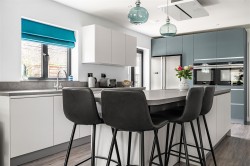 Images for The Willows, Great Chesterford, Saffron Walden