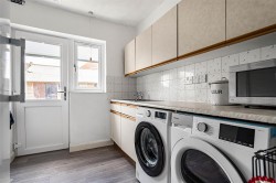 Images for The Willows, Great Chesterford, Saffron Walden