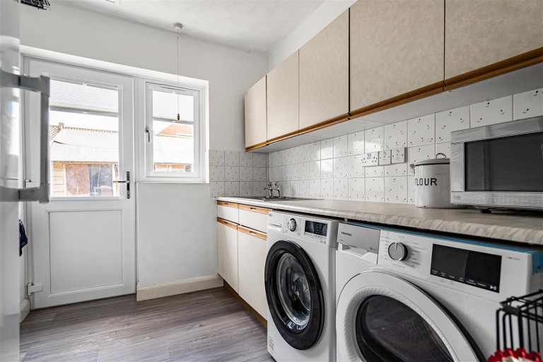 Images for The Willows, Great Chesterford, Saffron Walden