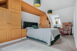 Images for The Willows, Great Chesterford, Saffron Walden