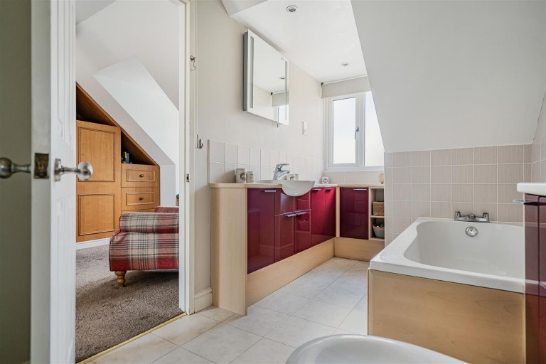 Images for The Willows, Great Chesterford, Saffron Walden