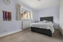 Images for The Willows, Great Chesterford, Saffron Walden