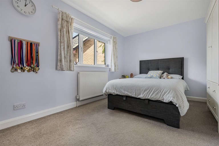 Images for The Willows, Great Chesterford, Saffron Walden
