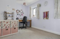 Images for The Willows, Great Chesterford, Saffron Walden