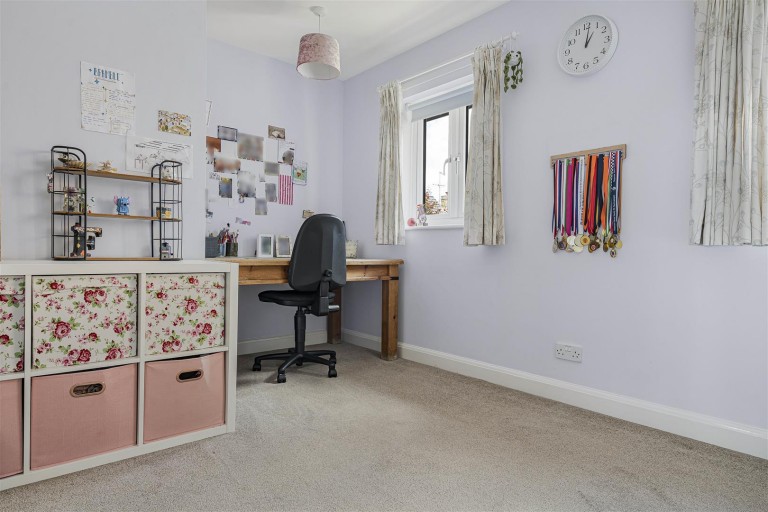 Images for The Willows, Great Chesterford, Saffron Walden