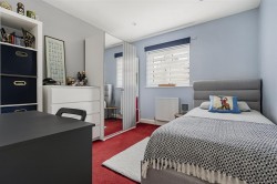 Images for The Willows, Great Chesterford, Saffron Walden