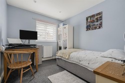 Images for The Willows, Great Chesterford, Saffron Walden
