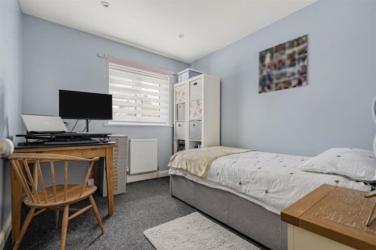 Images for The Willows, Great Chesterford, Saffron Walden