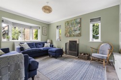 Images for The Willows, Great Chesterford, Saffron Walden