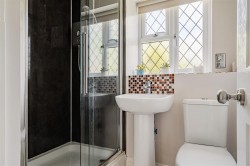 Images for The Willows, Great Chesterford, Saffron Walden