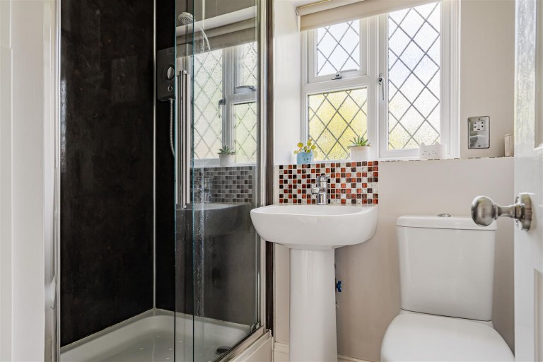 Images for The Willows, Great Chesterford, Saffron Walden
