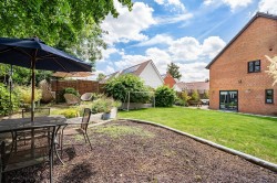 Images for The Willows, Great Chesterford, Saffron Walden