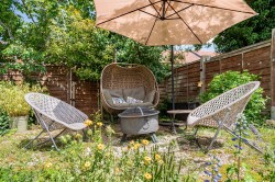 Images for The Willows, Great Chesterford, Saffron Walden