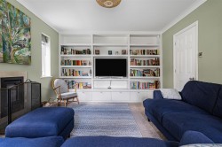 Images for The Willows, Great Chesterford, Saffron Walden