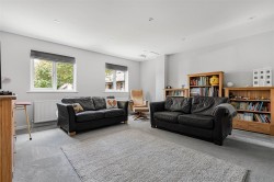 Images for The Willows, Great Chesterford, Saffron Walden