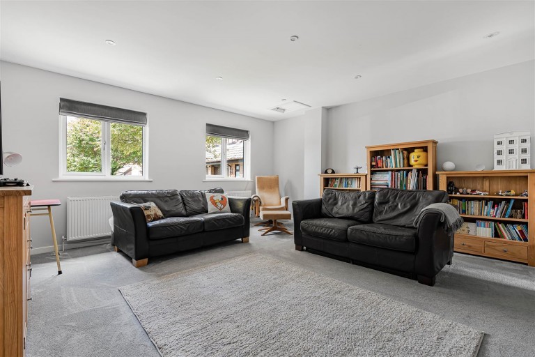 Images for The Willows, Great Chesterford, Saffron Walden