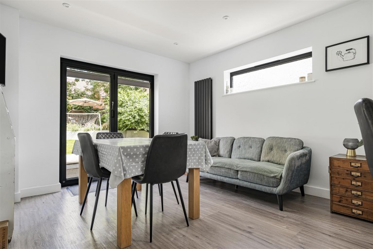 Images for The Willows, Great Chesterford, Saffron Walden