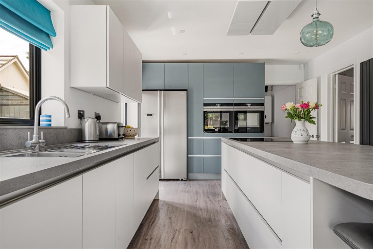 Images for The Willows, Great Chesterford, Saffron Walden
