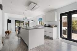 Images for The Willows, Great Chesterford, Saffron Walden