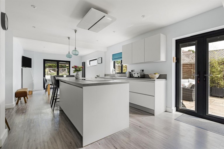 Images for The Willows, Great Chesterford, Saffron Walden