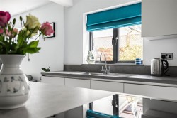 Images for The Willows, Great Chesterford, Saffron Walden