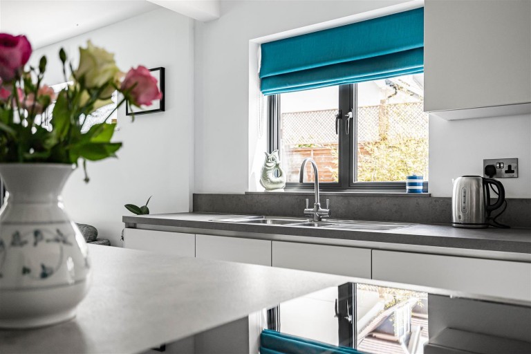 Images for The Willows, Great Chesterford, Saffron Walden