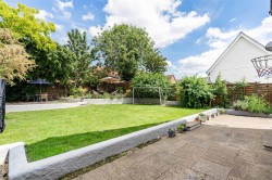 Images for The Willows, Great Chesterford, Saffron Walden