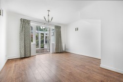 Images for St. Mary's View, Saffron Walden