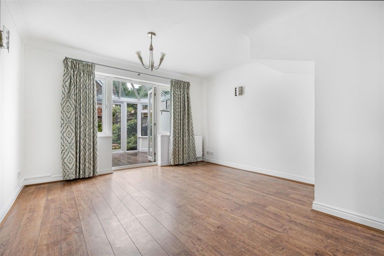 Images for St. Mary's View, Saffron Walden