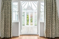 Images for St. Mary's View, Saffron Walden