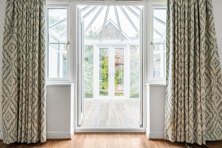 Images for St. Mary's View, Saffron Walden