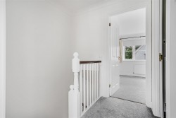 Images for St. Mary's View, Saffron Walden