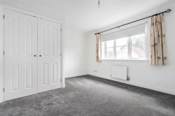 Images for St. Mary's View, Saffron Walden