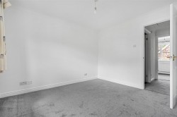 Images for St. Mary's View, Saffron Walden