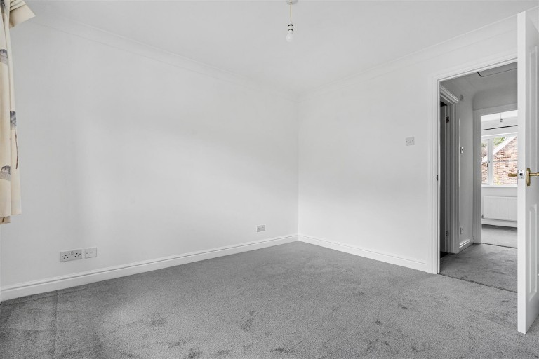 Images for St. Mary's View, Saffron Walden