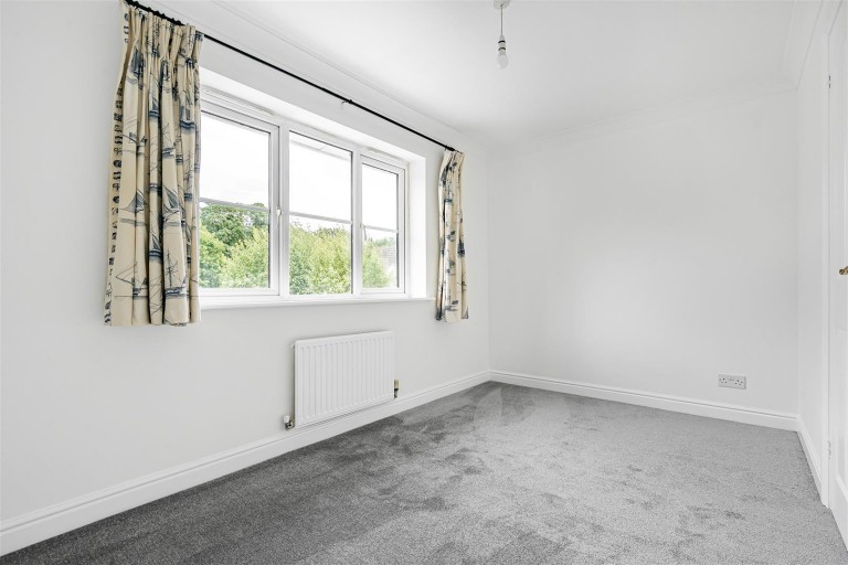 Images for St. Mary's View, Saffron Walden