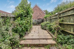 Images for St. Mary's View, Saffron Walden