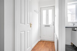 Images for St. Mary's View, Saffron Walden