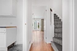 Images for St. Mary's View, Saffron Walden