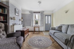 Images for Alpha Terrace, Trumpington, Cambridge